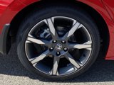 New 2025 Honda Civic Sport Touring image 6