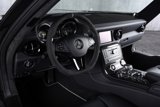 Used 2015 Mercedes-Benz SLS AMG GT Final Edition image 6