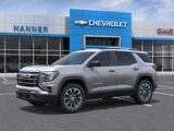 New 2026 GMC Terrain Elevation w/ Elevation Premium Package image 2