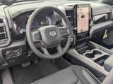 New 2025 RAM 1500 Laramie image 2