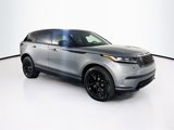 New 2026 Land Rover Range Rover Velar S image 3