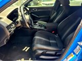 Used 2024 Honda Civic Sport image 3