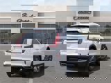 New 2025 Cadillac XT4 Premium Luxury w/ Technology Package image 4