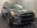 Used 2023 Subaru Outback Premium image 4