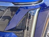 New 2026 Cadillac Vistiq Sport image 6