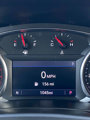 Used 2024 Chevrolet Blazer LT w/ Convenience Package image 6
