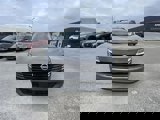 New 2025 Nissan Kicks SV w/ SV Premium Package image 3