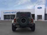 New 2025 Ford Bronco Raptor w/ Interior Carbon Fiber Pack image 5