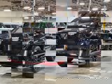 Used 2024 Cadillac Escalade V w/ Heavy-Duty Trailer Package image 5