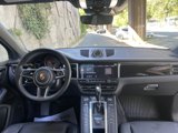 Used 2021 Porsche Macan S image 3