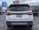 New 2025 Honda Pilot Elite image 5