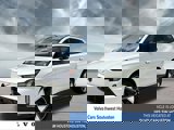 New 2025 Volvo EX90 Ultra image 4