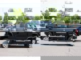 New 2025 Chevrolet Silverado 2500 High Country w/ Technology Package image 4