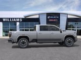 New 2026 GMC Sierra 2500 Denali Ultimate image 5