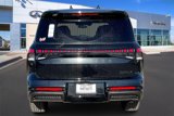 New 2025 INFINITI QX80 Autograph w/ Premium Cargo Package image 4