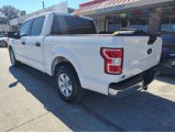 Used 2019 Ford F150 XLT image 3