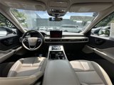 Certified 2022 Lincoln Aviator AWD w/ Premium Package image 3