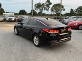Used 2016 Kia Optima LX image 6