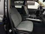 Used 2019 RAM 1500 Big Horn image 6