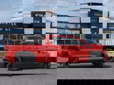 New 2025 GMC Sierra 1500 Elevation image 5