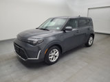 Used 2023 Kia Soul LX w/ Option Group 015 image 2