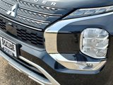 New 2025 Mitsubishi Outlander SEL image 5