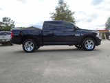 Used 2014 RAM 1500 Express image 4