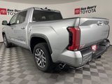 New 2025 Toyota Tundra 1794 Edition image 4