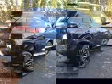 New 2025 Nissan Rogue Platinum w/ Tech Package image 4