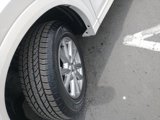 Certified 2024 MAZDA CX-5 AWD 2.5 S w/ Select Package image 5