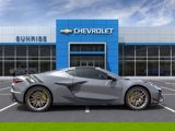 New 2025 Chevrolet Corvette Z06 image 6