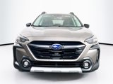 Used 2024 Subaru Outback Limited image 2