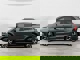 New 2026 Volvo XC60 T8 Ultra image 3