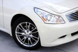 Used 2008 INFINITI G35 Sport w/ Premium Pkg image 5