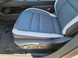New 2025 Honda Prologue Touring image 4