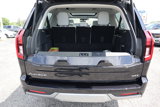 New 2025 Ford Expedition Max Platinum w/ Platinum Ultimate Package image 5