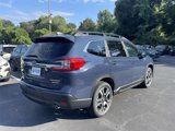 New 2025 Subaru Ascent Limited image 3