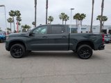 New 2025 Chevrolet Silverado 1500 LT Trail Boss w/ Convenience Package II image 2