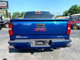 Used 2015 GMC Sierra 1500 Denali w/ Driver Alert Package image 5