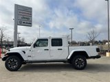 New 2025 Jeep Gladiator Sport w/ Premium Package image 4
