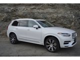 New 2025 Volvo XC90 T8 Plus image 4