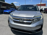 Used 2019 Honda Pilot LX image 3