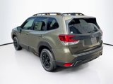 New 2025 Subaru Forester Wilderness w/ Convenience Package image 4