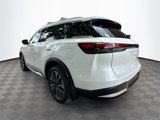 New 2026 INFINITI QX60 Luxe w/ Cargo Package image 5