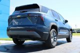 New 2026 Chevrolet Equinox LT w/ Convenience Package II image 3