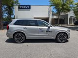 New 2025 Volvo XC90 T8 Ultra w/ Lounge Package image 3