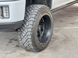 Used 2023 GMC Sierra 3500 AT4 w/ AT4 Premium Plus Package image 6