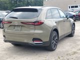 New 2025 MAZDA CX-70 Plug-In Hybrid w/ Premium Pkg image 3