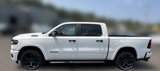 New 2026 RAM 1500 Big Horn image 3