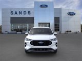 New 2025 Ford Escape ST-Line Elite w/ Tech Pack #1 image 6